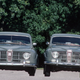 Illustration for article titled Saab 99 test mules: Paddan and Daihatsu